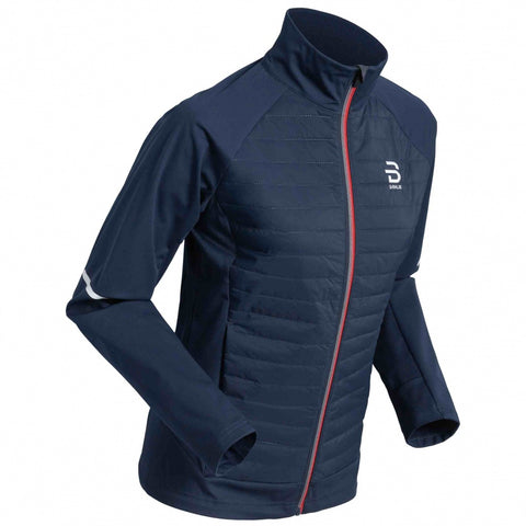 BJORN DAEHLIE CHALLENGE 3.0 WMN