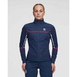 BJORN DAEHLIE PACE WMN