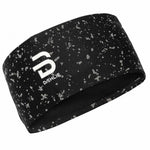 BJORN DAEHLIE POLYKNIT PRINT