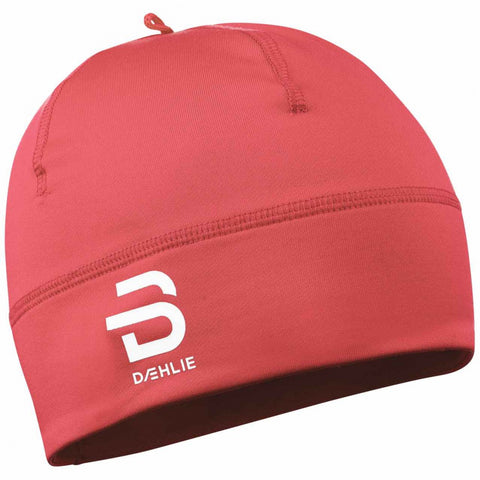 BJORN DAEHLIE POLYKNIT