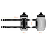 FIDLOCK TWIST SET 450ML UNI ZÁKLADNA