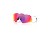 OAKLEY CYBR LIGHTNING