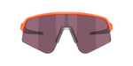OAKLEY SUTRO LITE SWEEP