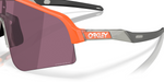 OAKLEY SUTRO LITE SWEEP