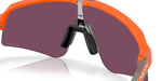 OAKLEY SUTRO LITE SWEEP