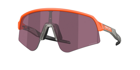 OAKLEY SUTRO LITE SWEEP