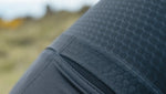 Q36.5 GREGARIUS PRO SIGNATURE