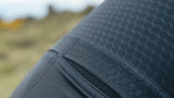 Q36.5 GREGARIUS PRO SIGNATURE