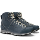 DOLOMITE 54 HIGH FG EVO GTX