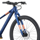 SCOTT SCALE 600