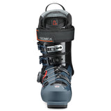 TECNICA MACH BOA HV 120 GW