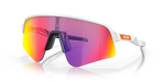 OAKLEY SUTRO LITE SWEEP