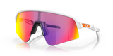 OAKLEY SUTRO LITE SWEEP