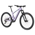 SCOTT LUMEN 920 MAUVE PURPLE