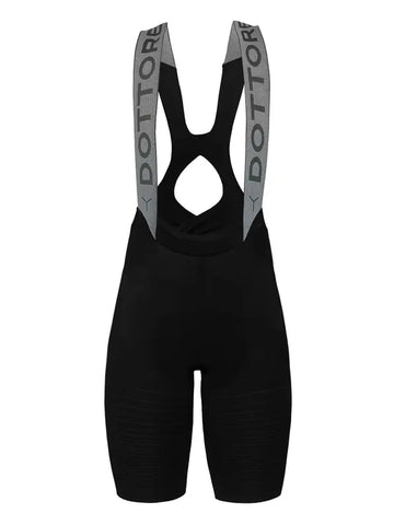 Q36.5 Dottore PRO Bib