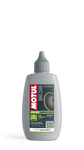 MOTUL CHAIN LUBE DRY