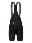 Q36.5 Dottore PRO Bib