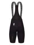 Q36.5 Dottore PRO Bib