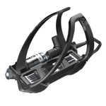SYNCROS BOTTLE CAGE IS COUPE CAGE CO2