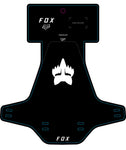 FOX MUD GUARD