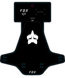 FOX MUD GUARD