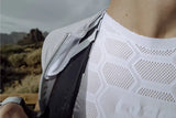 Q36.5 BASE LAYER SLEEVELESS