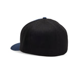FOX ABSOLUTE FLEXFIT HAT
