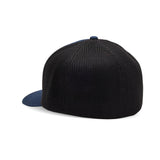 FOX ABSOLUTE FLEXFIT HAT