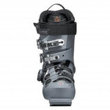 TECNICA MACH BOA HV 75 W RT GW