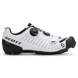 SCOTT SHOE MTB W'S COMP BOA