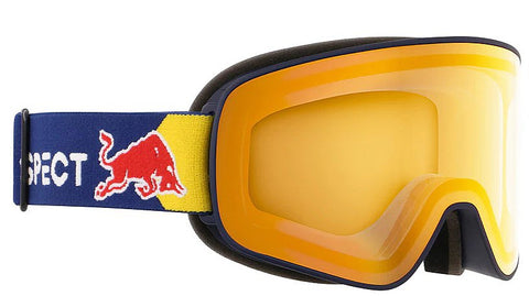 RED BULL SPECT RUSH-14REX