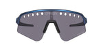 OAKLEY SUTRO LITE SWEEP