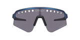 OAKLEY SUTRO LITE SWEEP