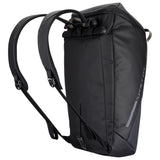 SYNCROS PANNIER BACKPACK