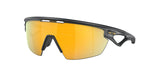 OAKLEY SPHAERA