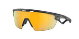 OAKLEY SPHAERA