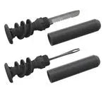 SYNCROS IS TUBELESS HANDLEBAR TOOL