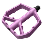 SYN FLAT PEDALS SQUAMISH III