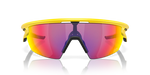OAKLEY SPHAERA