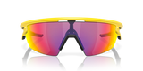 OAKLEY SPHAERA