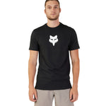 FOX HEAD PREM