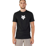 FOX HEAD PREM