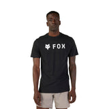 FOX ABSOLUTE PREM
