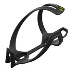SYN BOTTLE CAGE TAILOR CAGE 1.0 R. YELLOW