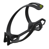 SYN BOTTLE CAGE TAILOR CAGE 1.0 R. YELLOW
