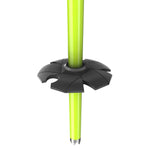 SCOTT TEAM ISSUE