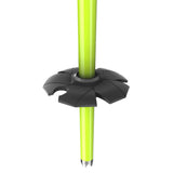 SCOTT TEAM ISSUE