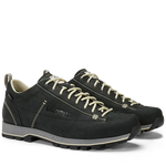 DOLOMITE 54 LOW FG EVO GTX
