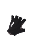 Q36.5 Dottore Pro Summer Gloves