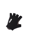 Q36.5 Dottore Pro Summer Gloves